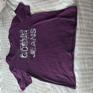 Guess T-Shirt